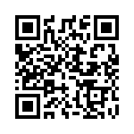 MN13821TP QRCode