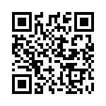 MN13821UP QRCode
