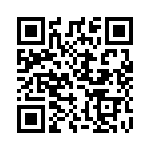 MN13822CP QRCode
