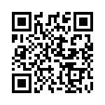 MN13822LP QRCode