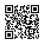 MN13822MP QRCode