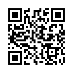 MN13822NP QRCode