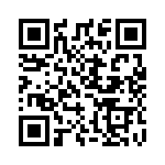 MN13822RP QRCode