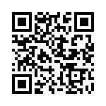 MN13822SKP QRCode