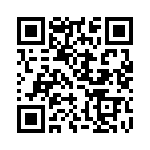 MN13822SMP QRCode