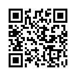 MN13822SP QRCode