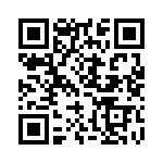 MN13822SSP QRCode