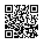 MN13822STP QRCode