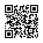 MN13822UP QRCode