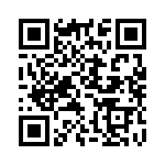 MN1382CP QRCode