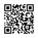 MN1382FP QRCode