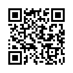MN1382HP QRCode