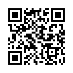 MN1382JP QRCode