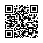 MN1382KP QRCode