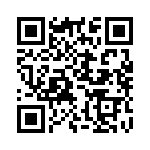 MN1382LP QRCode