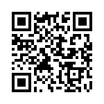 MN1382NP QRCode