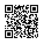 MN1382RP QRCode