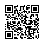 MN1382SCP QRCode