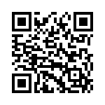 MN1382SJP QRCode