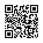 MN1382SLP QRCode