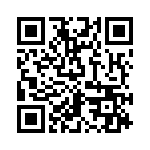 MN1382SMP QRCode
