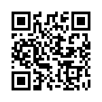 MN1382SPP QRCode