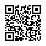 MN14BCK-A QRCode