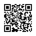 MN14CEC-STK QRCode