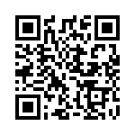 MN18BCK-A QRCode