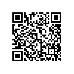 MN18BCX-A-BOTTLE QRCode