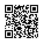 MN24-4RK QRCode