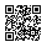 MN4-12R-SK QRCode