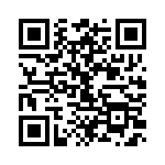 MN63Y1208-E1 QRCode