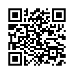 MN63Y3212N4 QRCode