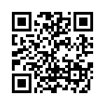 MN8-10R-SK QRCode