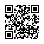 MN8-12R-SK QRCode