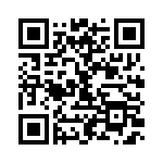 MN8-14R-SK QRCode