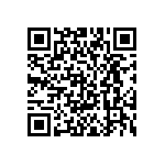 MN8-14R-SX-BOTTLE QRCode