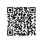 MNG10-10FFBX-BOTTLE QRCode