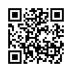 MNG10-10FLK QRCode