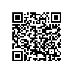 MNG10-10RX-BOTTLE QRCode