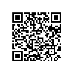 MNG10-14FLX-BOTTLE QRCode