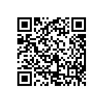 MNG10-14R-SX-BOTTLE QRCode