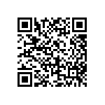 MNG10-250DMIX-BOTTLE QRCode