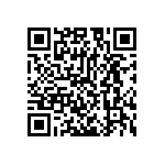 MNG10-38R-SX-BOTTLE QRCode