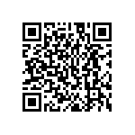 MNG10-516R-SX-BOTTLE QRCode