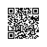 MNG10-610RX-BOTTLE QRCode