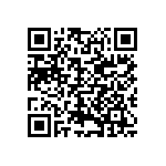 MNG10-6FLX-BOTTLE QRCode