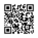 MNG10-6RK QRCode