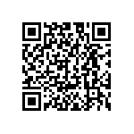 MNG10-8FBX-BOTTLE QRCode
